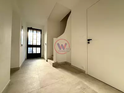 Maison, 163 m²