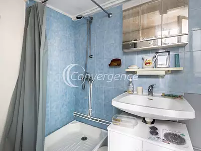 Maison, 75 m²