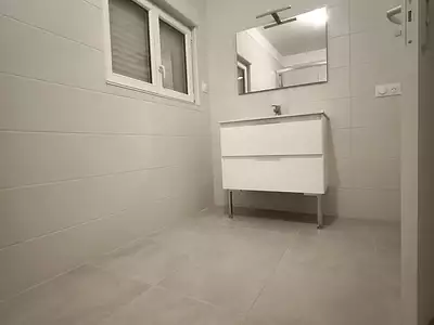 Appartement, 85 m²