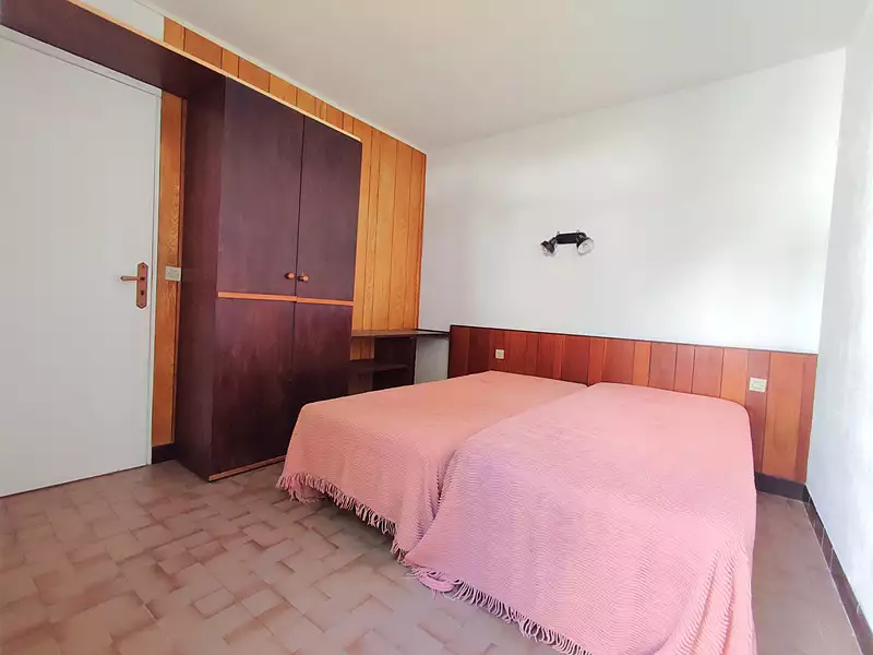 Maison, 66,38 m²