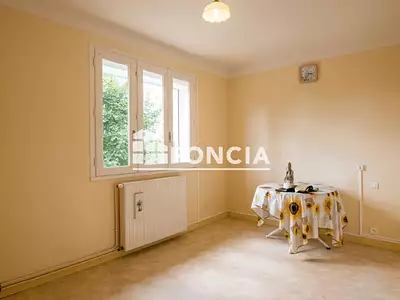 Maison, 200 m²
