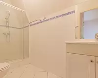 Appartement, 91,03 m²