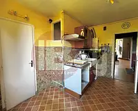 Appartement, 83,65 m²