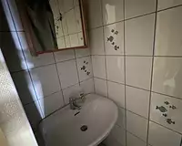 Appartement, 22,59 m²