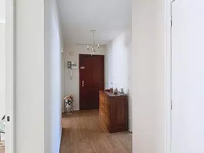 Appartement, 78,8 m²