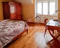 Maison, 360 m²