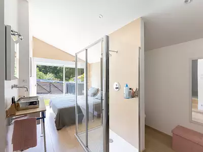 Maison, 127 m²