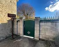 Maison, 250 m²