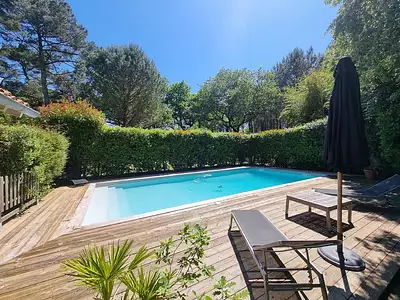 Maison, 229 m²