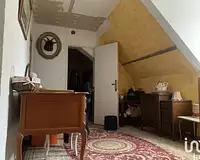 Maison, 79 m²