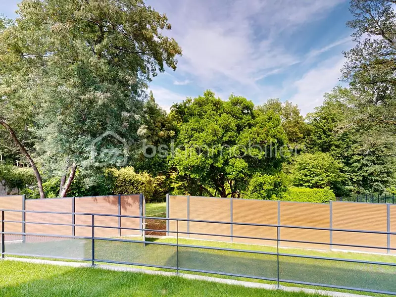 Maison, 213 m²
