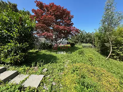 Maison, 102,62 m²