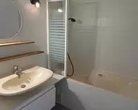 Appartement, 71,53 m²