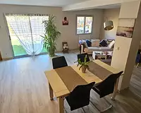 Maison, 101 m²
