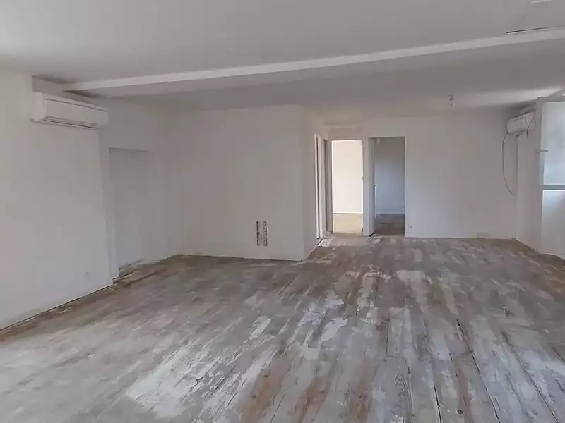 Maison, 67 m²