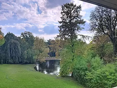 Appartement, 146 m²