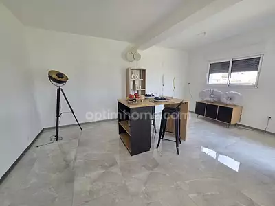 Maison, 122 m²