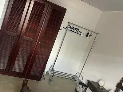 Appartement, 50 m²