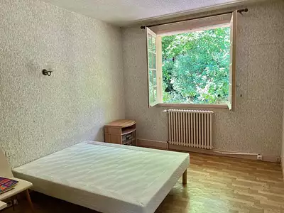 Maison, 128 m²