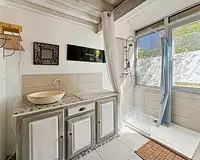 Appartement, 62,78 m²