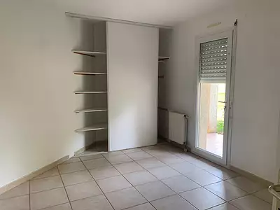 Maison, 127,67 m²