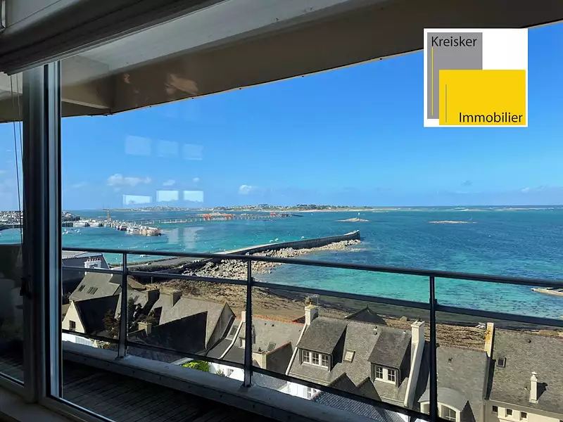 Appartement, 180,25 m²