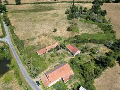 Maison, 97 m²