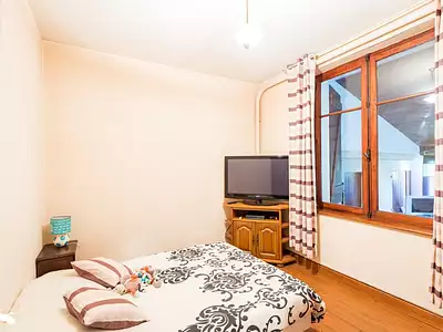 Maison, 181 m²