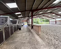 Maison, 105 m²