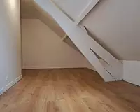 Appartement, 29,1 m²