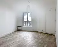 Appartement, 30 m²