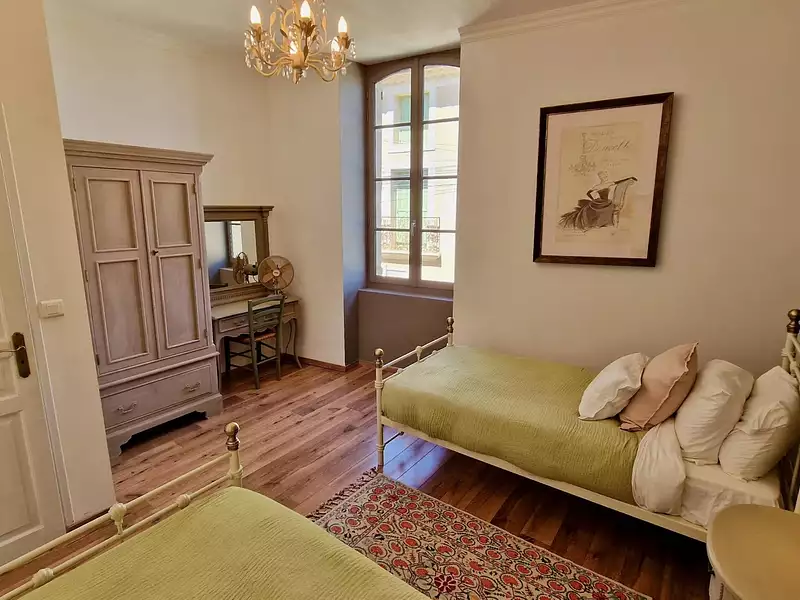 Maison, 220 m²