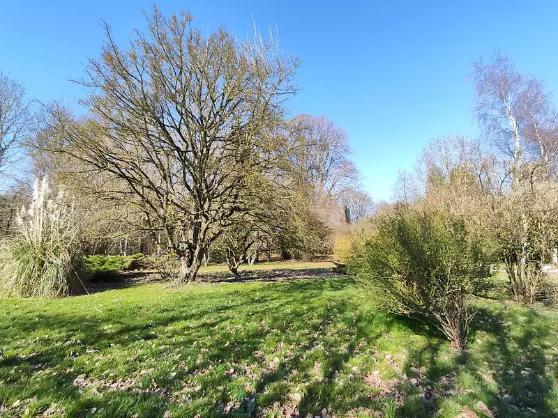 Maison, 177 m²