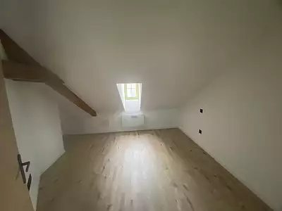 Appartement, 80 m²