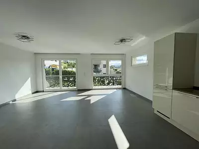 Appartement, 62 m²