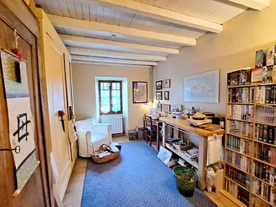Maison, 301 m²