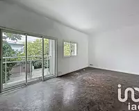 Appartement, 140 m²