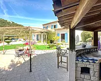 Maison, 160 m²