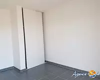 Appartement, 60,63 m²