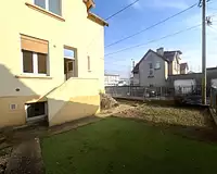 Maison, 60 m²