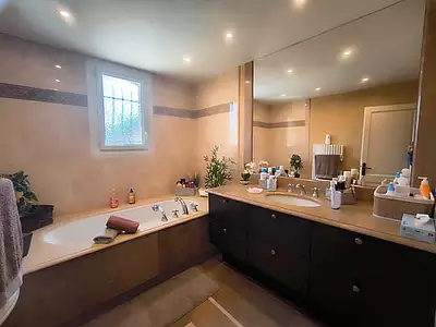 Maison, 99 m²