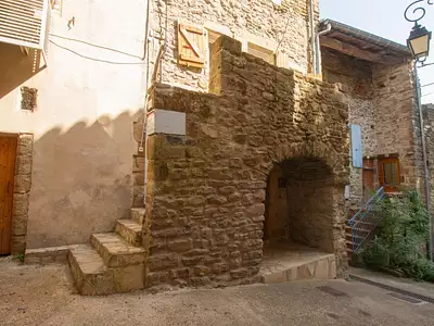 Maison, 134 m²
