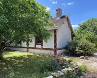Maison, 194 m²