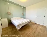 Maison, 234 m²
