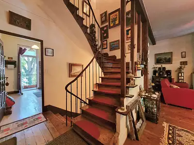 Appartement, 106 m²