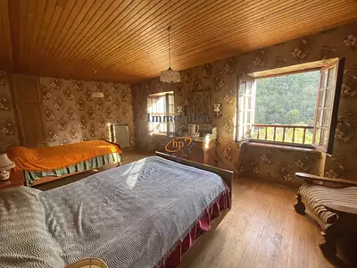 Maison, 147 m²