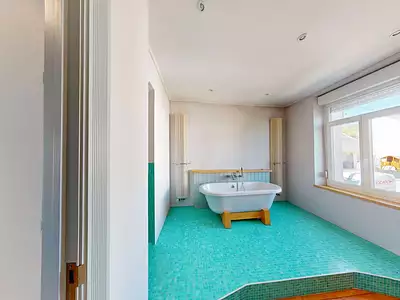 Maison, 154 m²