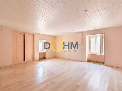 Maison, 147 m²