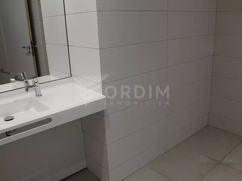 Appartement, 82,49 m²