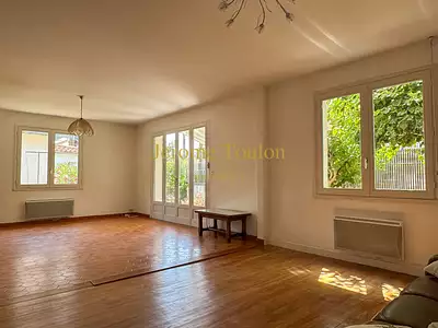 Maison, 95 m²